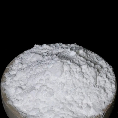 Polvere standard Minoxidil di materia prima per crescita 38304-91-5 dei capelli