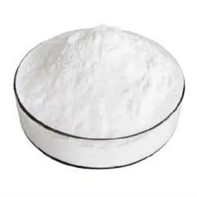 wickr, HCl di CAS 156-28-5 Beta Phenylethylamine del cloridrato del wanjiang 2-Phenylethylamine
