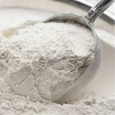 Vendita calda del fornitore di Olivetol Cina di elevata purezza di vendita di CAS 500-66-3