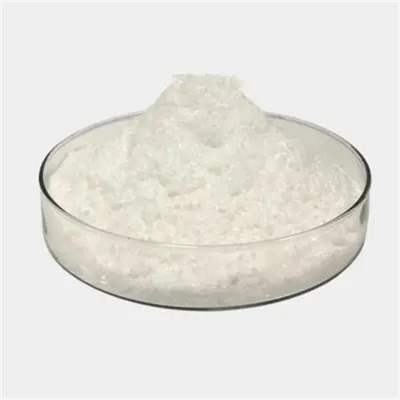 Polvere C17H13BrN4 di materia prima CAS 71368-80-4 Bromazolam di Pharma di Bromazolam