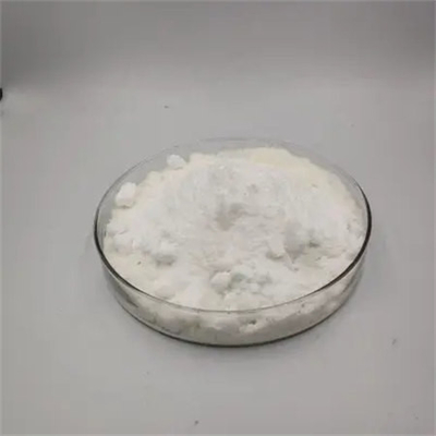 Levamisolo API Intermediate farmaceutico CAS 14769-73-4 dei medicinali veterinari