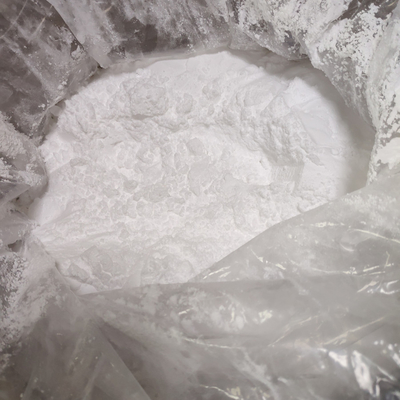 HCl cinese della benzocaina di CAS 23239-88-5 della benzocaina del fornitore con il migliore prezzo