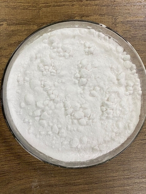 HCl del Bupivacaine di CAS 14252-80-3 della polvere del Bupivacaine di elevata purezza 99% del rifornimento della fabbrica