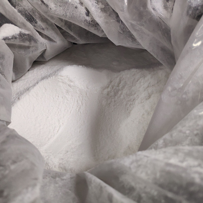 HCl cinese della benzocaina di CAS 23239-88-5 della benzocaina del fornitore con il migliore prezzo