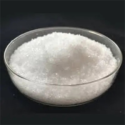 99,9% prilocaina pura/sdoganamento sicuro di CAS 1786-81-8 cloridrato di Propitocaine