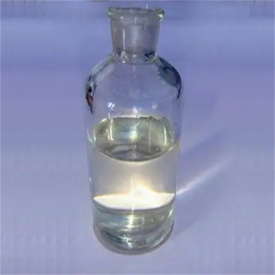 Cas 20320 59 6 PMK Glycidic acido per l'olio di Bmk olio di Pmk/di ricerca per Nertherland