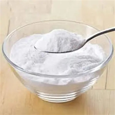 Polvere di CAS 79099-07-3 n (Tert-Butoxycarbonyl) -4-Piperidone