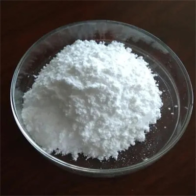 19099-93-5 polvere bianca 1-Cbz-4-Piperidinone C13H15NO3 di BOC Piperidone