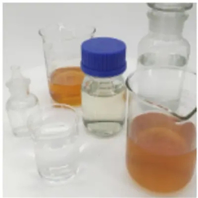 sintesi CAS 79-03-8 del cloruro di 99%min Propionyl