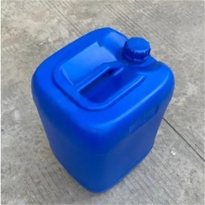 sintesi CAS 79-03-8 del cloruro di 99%min Propionyl