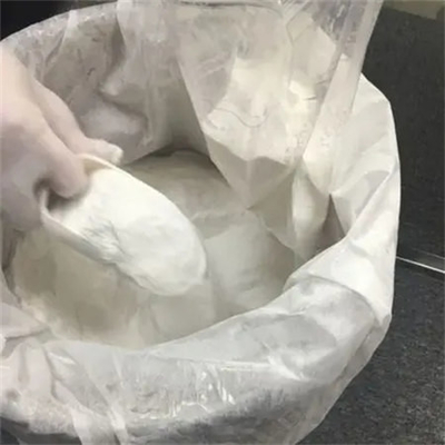 Purezza della piperidina 443998-65-0 99% di Phenylamino dei prodotti chimici di Pharma