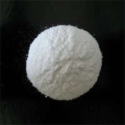 125541-22-2 1-N-Boc-4- (Phenylamino) piperidina/4-Anilino-1-Boc-piperidine