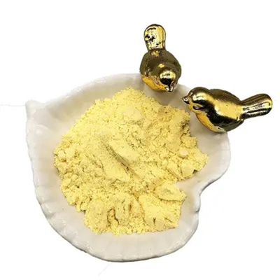 Prezzo franco fabbrica 2, 5-Dimethoxybenzaldehyde CAS 93-02-7 dal fornitore della Cina