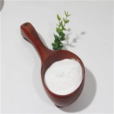 elevata purezza cruda di API Powder Medicine Grade di Pharma di CAS 7361-61-7 del wanjiang