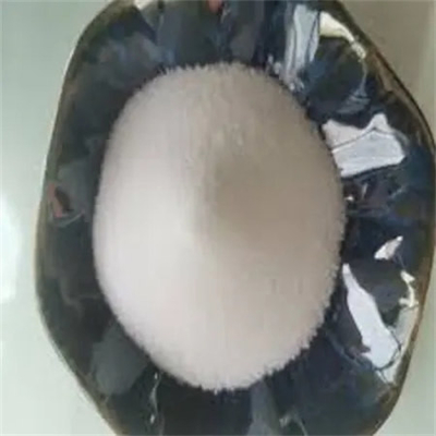 elevata purezza cruda di API Powder Medicine Grade di Pharma di CAS 7361-61-7 del wanjiang