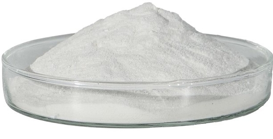 fornitore CAS NO.5086-74-8 della fabbrica del cloridrato di tetramisolo di cas 5086-74-8 di purezza di 99%