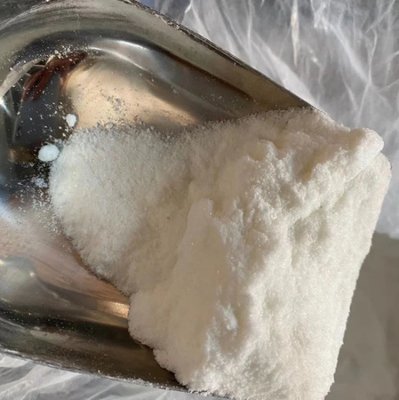fornitore CAS NO.5086-74-8 della fabbrica del cloridrato di tetramisolo di cas 5086-74-8 di purezza di 99%