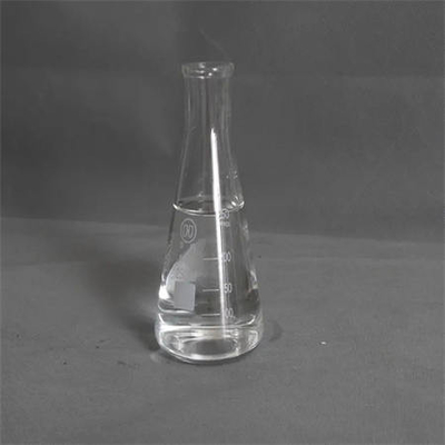 Pmk Glycidate etilico CAS 28578-16-7 (phenylacetyl) Malonate etilico BMK