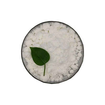 HCl CAS NO.5086-74-8 di tetramisolo del cloridrato di tetramisolo di Cas 5086-74-8 della medicina veterinaria