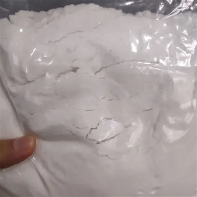 Polvere intermedia 1451-82-7 di 99% CAS Bromonium 2-Bromo-4-Methylpropiophenone