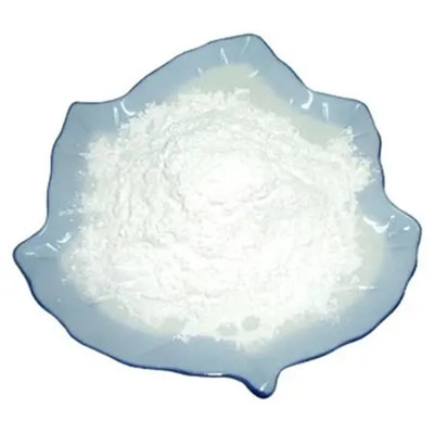 Ossido caldo Pdo CAS 55921-65-8 della diamminopirimidina del rifornimento in serie 99% Pyrrolidinyl con i migliori tassi