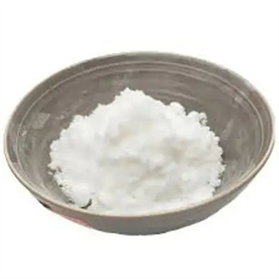 Mediatori organici acidi polverosi bianchi CAS 5449-12-7 di BMK Glycidic