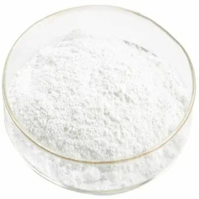 Mediatori organici acidi polverosi bianchi CAS 5449-12-7 di BMK Glycidic