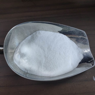 Il meglio vende CAS 148553-50-8 Lyrica Pregabalin CAS NO.148553-50-8 per il mediatore farmaceutico