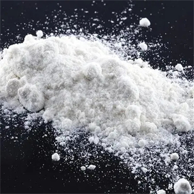 99,9% materia prima farmaceutica Pregabalin CAS 148553-50-8 di elevata purezza