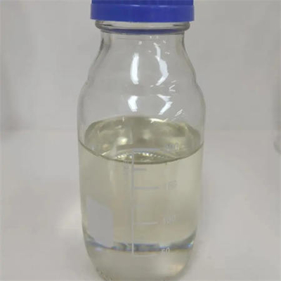 Resin Raw Material Vicious Colorless Liquid 99% 1 4-Butanediol 110-63-4 for nertherland intermediate