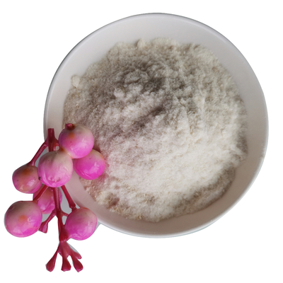 No. 79099-07-3 1-Boc-4-Piperidone di CAS bianco della polvere di elevata purezza per il mediatore