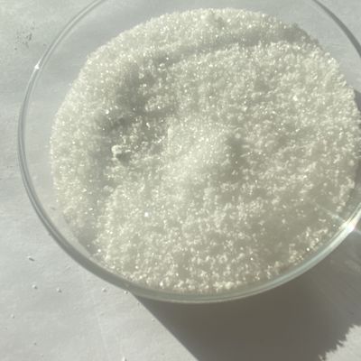 Bromidrato piacevole del Dextromethorphan di CAS 125-69-9 99% del Dextromethorphan di prezzi