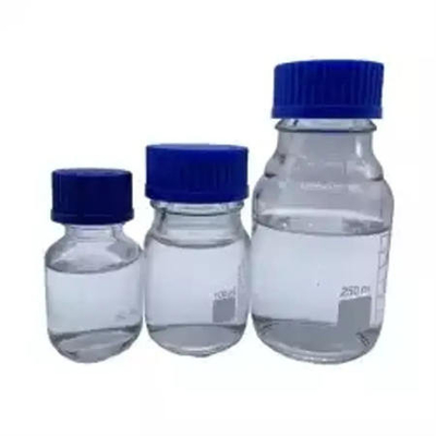 materie prime del whatsapp +8615512123605 99% 14-Butanediol (BDO) 110-63-4 per produrre GBL