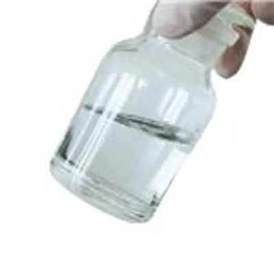 materie prime del whatsapp +8615512123605 99% 14-Butanediol (BDO) 110-63-4 per produrre GBL