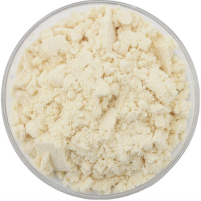 whatsapp +8615512123605 BMK Oil cas 5449-12-7 Nuovo potere giallastro in polvere BMK