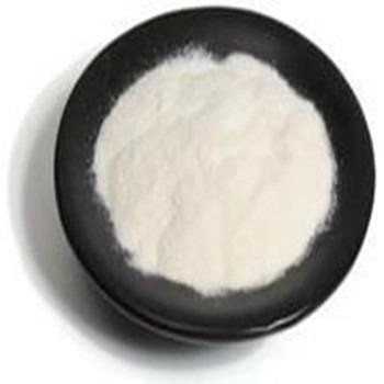 Polvere bianca 28578-16-7 PMK/di BMK per il mediatore organico