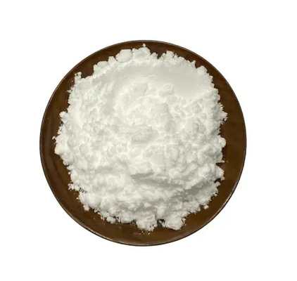 99,9% prilocaina pura/sdoganamento sicuro di CAS 1786-81-8 cloridrato di Propitocaine