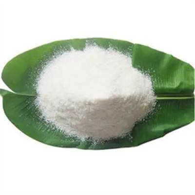 Wickr del fornitore di BMK CAS 718-08-1 me, whatsapp +8615512123605 del wanjiang