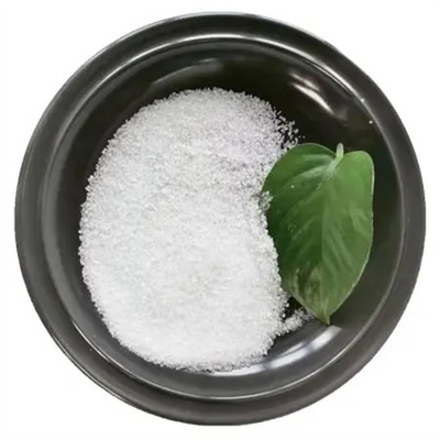 99,9% BMK spolverizzano l'acido 2-Methyl-3-Phenyl-Oxirane-2-Carboxylic di CAS 5449-12-7