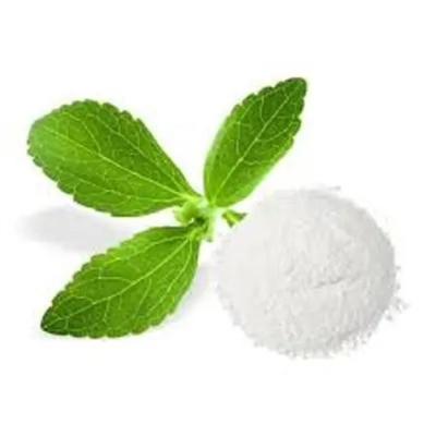 99,9% BMK spolverizzano l'acido 2-Methyl-3-Phenyl-Oxirane-2-Carboxylic di CAS 5449-12-7