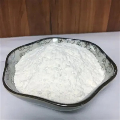 La purezza Pregabalin bianco di 99% spolverizza Lyrica Powder CAS 148553-50-8