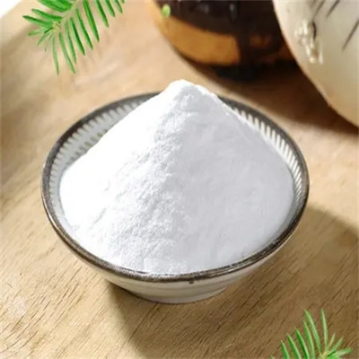 Materia prima della polvere di Pharma cristallino bianco di CAS 148553-50-8 Pregabalin
