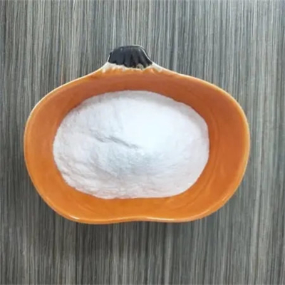 prezzo intermedio farmaceutico 60142-96-3 di Gabapentin 99% della materia prima migliore