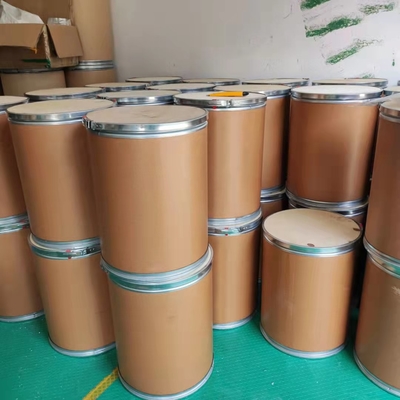 La nuova P spolverizza il nuovo p olio 28578-16-7 di CAS 52190-28-0/in azione con la consegna della sicurezza e veloce