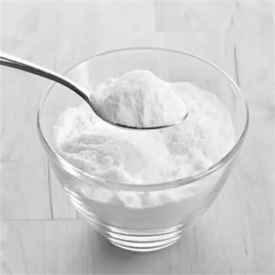 Polvere cruda Semaglutide Sermaglutide CAS 910463-68-2 del peptide di alta qualità