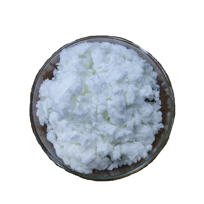 Supplemento nutrizionale anti-ansia Nootropics CAS 1078-21-3 99% Phenibut