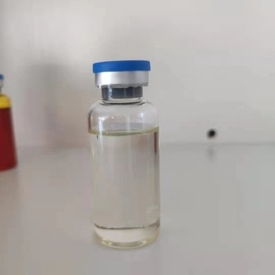 Olio 28578-16-7/20320-59-6 liquido giallo dell'olio PMK di BMK per ricerca