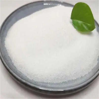 Agenti anestetici locali CAS 61-12-1 del cloridrato del Dibucaine di 99%