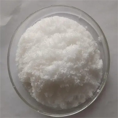 Agenti anestetici locali CAS 61-12-1 del cloridrato del Dibucaine di 99%