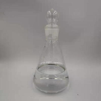 Liquido intermedio organico dei prodotti chimici 99% Coloureless di ricerca (S) - 3-Hydroxy-gamma-butyrolactone CAS 7331-52-4